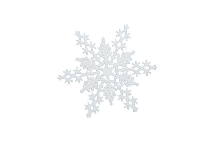 snow flake